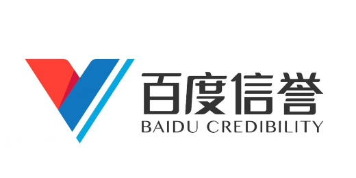 国产精品av免费观看|2025上合组织数字经济论坛在天津举办 共拓数字经济合作新空间